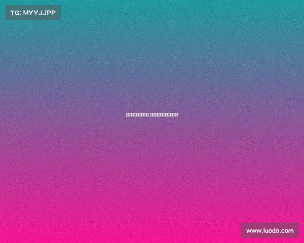 上海超级杯每日赛事 上海超级杯每日赛事时间 上海超级杯每日赛事 上海超级杯每日赛事时间