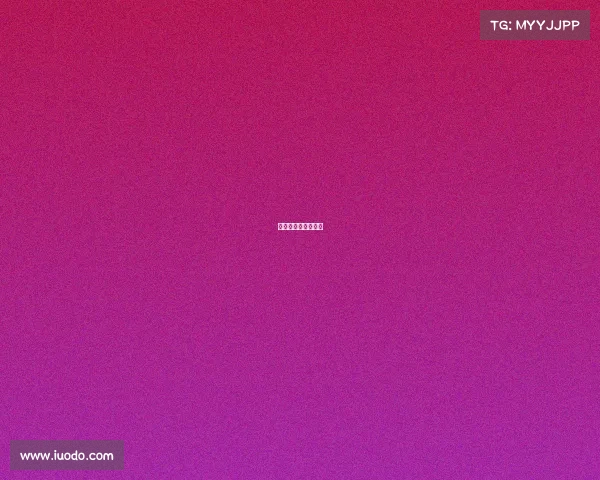 中国击剑队能夺冠吗