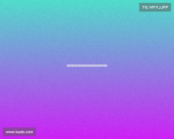 全面回顾二零一七年全国男子篮球联赛赛事精彩瞬间与难忘对决 全面回顾二零一七年全国男子篮球联赛赛事精彩瞬间与难忘对决