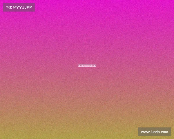 北京赛事取消 乐视会员了吗