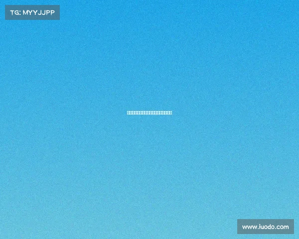 承接各种体育赛事、承办体育赛事赚钱吗