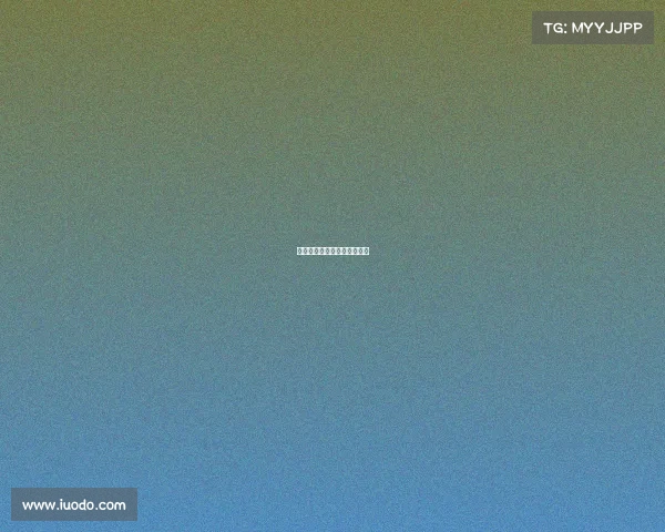 新浪体育赛事直播下载手机版