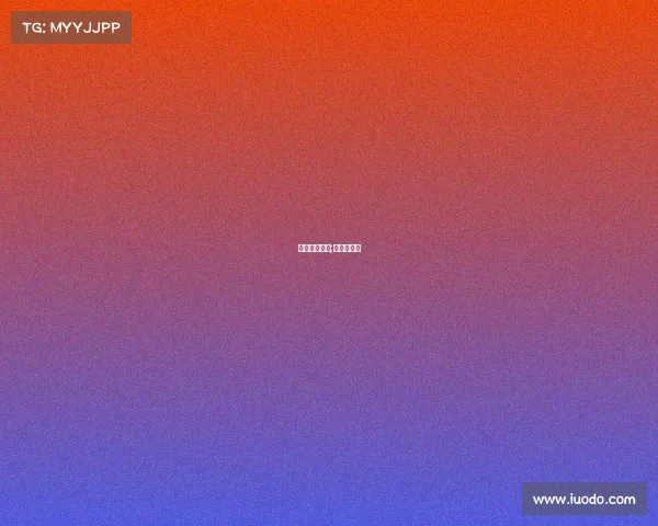 朗拿甸度赛事;朗拿度照片