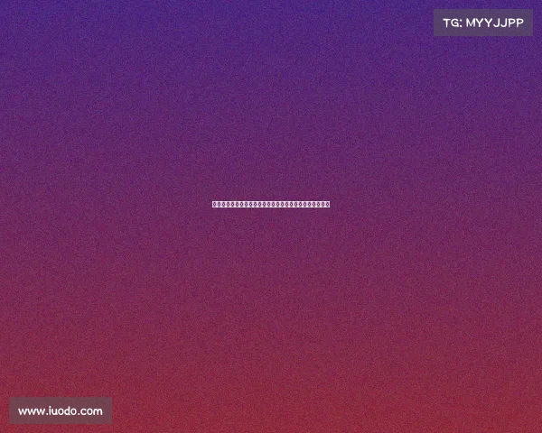 武术赛事现状—武术赛事当前态势深度剖析与发展前景展望