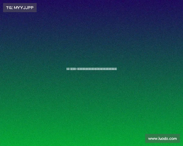 时间 赛事网球-时间见证网球赛事变迁:全球焦点中的竞技历史与未来展望 时间 赛事网球-时间见证网球赛事变迁:全球焦点中的竞技历史与未来展望