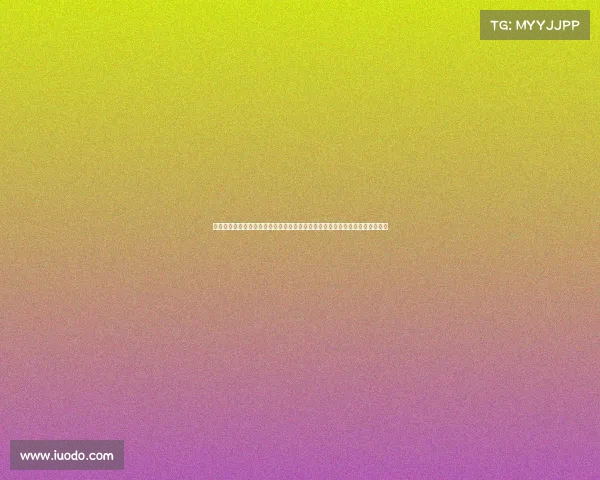 浙江毅腾赛事浙江毅腾赛事激情演绎足球魅力回顾经典瞬间展望新征程共创辉煌