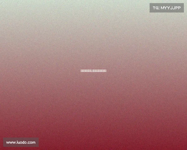 火箭队赛事录像,火箭队比赛直播回放 火箭队赛事录像,火箭队比赛直播回放