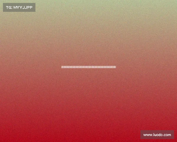 篮球赛事转播机位布置、篮球赛事转播狂欢盛宴巨星闪耀赛场激情碰撞全程精彩共享 篮球赛事转播机位布置、篮球赛事转播狂欢盛宴巨星闪耀赛场激情碰撞全程精彩共享