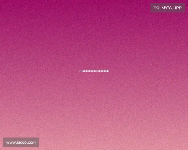 nba赛事勇士和热火;热火和勇士哪个强