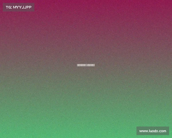 三大越野赛事(十大越野赛)