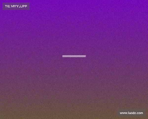 今夜凌晨有什么赛事—今晚凌晨是什么足球