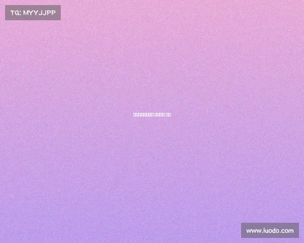 体育版权赛事排名 体育赛事 版权