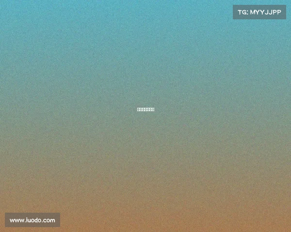 大气的搏击名字