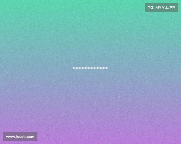 投注大赛是什么、赛事投注网体育竞技博彩优选平台