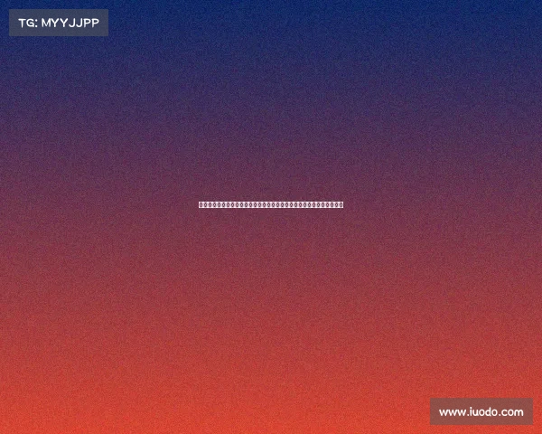 无忧赛事成绩查询服务正式上线提供快速准确赛事成绩查询保障无忧体验