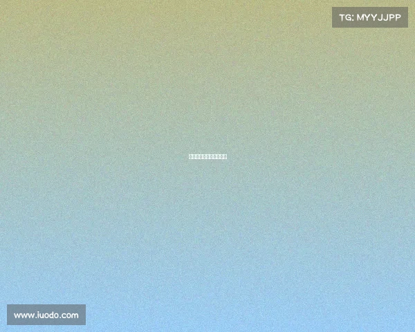 赛事体系更加丰富的原因