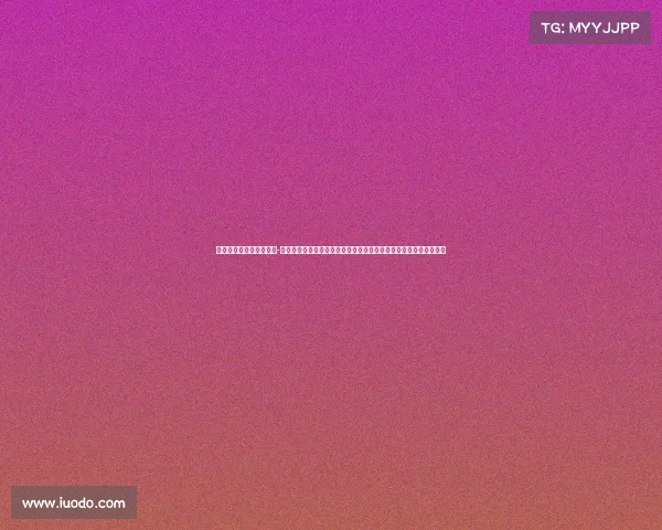 骑士总冠军比赛高清回放-骑士赛事热血沸腾瞬间高清视频合集竞技大赛全场录像骑士精神展现 骑士总冠军比赛高清回放-骑士赛事热血沸腾瞬间高清视频合集竞技大赛全场录像骑士精神展现